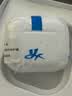 DIJO【华强北顶配】Air4蓝牙耳机双耳无线降噪适用于苹果16pro/15/14/13华为oppo安卓vivo荣耀小米 【华强北旗舰】【空间功能+ 任意名字+超强续航+秒连接】 实拍图