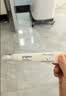 贝亲（Pigeon） 婴儿护唇膏 儿童唇膏 宝宝儿童润唇膏 无香型 3g IA159 实拍图