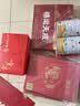 九芝堂阿胶糕礼盒500g*2阿胶膏营养食补送长辈领导实用节日礼品礼物 实拍图