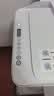 惠普（HP） DJ 2820 彩色家用多功能一体打印机 无线连接 学生作业打印 实拍图