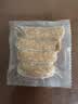 大希地黑猪肉火山石烤肠400g/8根 黑金系列 早餐火腿肠烧烤食材香肠肉肠 实拍图