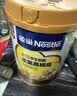 雀巢（Nestle）多向学龄前1000g儿童奶粉4段3-6岁优质奶源 实拍图