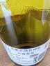 云雾之湾（Cloudy Bay）新西兰 马尔堡 长相思 白葡萄酒 750ml 单支 正品 送礼 实拍图