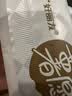 好丽友（ORION）薯愿薯片三连罐312g 非油炸膨食品追剧休闲零食混合口味小包装 实拍图