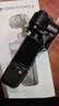 大疆 DJI Osmo Pocket 4 一英寸口袋云台相机 OP灵眸手持数码相机 旅游vlog 便携美颜摄像 标准套装 实拍图