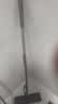 百家好世 平板拖把37cm4布+拖把桶免手洗家用清洁套装托把桶家用懒人拖地 实拍图