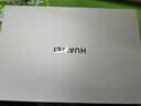 华为（HUAWEI）擎云G540 Gen2 笔记本电脑店铺预装WIn11无密钥（i5-1340P 16G 512G固态 集显）14英寸 深空灰定制 实拍图