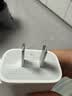 Apple/苹果 原装正品20W type-c充电器 苹果usb-c充电器手机快充头 旗舰店苹果iPhone 18 Pro Max充电器 实拍图