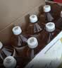 康师傅无糖茉莉花茶900ml*8瓶 0糖0脂0卡 无糖茶饮料 整箱装 热门商品 实拍图