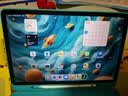 小米（MI）【国家补贴】REDMI PAD 2 Pro 四代骁龙7s 2.5K超清护眼屏红米平板 2 Pro 学生儿童文娱教育学习机 银色 乐学版 8GB 128GB 实拍图