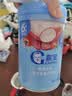 嘉宝（GERBER）番茄牛肉谷物高铁米粉婴幼儿米粉宝宝辅食米糊250g6月+100%真验厂 实拍图