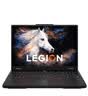 联想拯救者Y7000P 电竞游戏本笔记本电脑(i7-14650HX 16G 1T RTX5060 2.5K 240Hz 广色域 黑) 国家补贴 实拍图