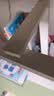 好视力AAAAA级护眼台灯学习学生儿童读写台灯智能语音全光谱 T55Pro 实拍图