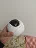 萤石（EZVIZ）C6c 2K+星光增强版+128G监控专用卡 400万极清 室内无线监控器家用摄像头 双向通话 实拍图