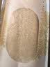 柴火大院特等五常大米 10斤(原粮稻花香2号 东北大米 5kg）中秋礼品 实拍图