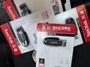 Sandisk闪迪64GB USB3.2 U盘 CZ550黑色 读速100MB/s 安全加密 数据恢复 学习办公电脑车载 高速大容量优盘 实拍图
