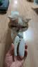 雪貂留香猫咪指甲剪专用狗狗指甲钳神器猫爪子宠物指甲剪刀 实拍图