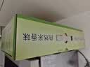 霸王花河源淮山米粉米线 4.8斤/箱 独立包装 排粉粉丝 广东客家特产礼盒 实拍图