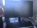 戴尔OptiPlex新款 Dell Pro Tower 高性能电脑台式主机(i5-14500 32G 1TSSD)定制 商用办公 学习教育 实拍图