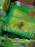 心相印【樊振东推荐】抽纸茶语丝享 3层150抽*3包M码 纸巾提装 餐巾纸 实拍图