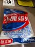 小鹿妈妈 舒适清洁牙单支独立包装成人经典牙线棒180支/包便携 实拍图