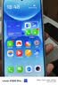 OPPO A7 Pro Max 8GB+128GB 乘风破浪 万级大电池 七年耐用 防水抗摔长续航学生拍照智能手机 国家补贴 实拍图