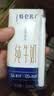 蒙牛特仑苏纯牛奶200mL*24盒 3.6g蛋白 家庭囤货整箱牛奶早餐奶  实拍图