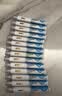 【4周剂量】信尔美 玛仕度肽注射液 0.5ml:2mg*4支/盒 原研药 实拍图