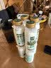 伊利金典鲜牛奶 4.0g鲜活乳蛋白235ml*4瓶定制装 儿童早餐 实拍图