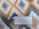 华为【3C认证】原装超级快充移动电源10000mAh（Max 22.5W SE）13重安全防护可上飞机白色户外储能电源 实拍图