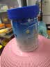 嘉宝（GERBER）婴幼儿HMO+A2配方米粉高铁活性益生元宝宝辅食6月250g 采销真验厂 实拍图