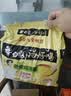 白象 方便面 汤好喝老母鸡汤面110g*5包 泡面 五连包 方便夜宵速食 实拍图