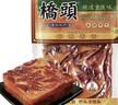 桥头麻辣牛油火锅底料500g 重庆老字号冒菜串串麻辣香锅调料重庆特产 实拍图