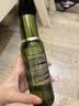 海蓝之谜（LA MER）修护焕新精萃水150ml*2精粹水护肤品套装化妆品礼盒生日礼物女 实拍图