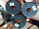新款进口钓鱼线主线绑好的鱼线组套装全套台钓成品正品超强拉力 4.5米丨3卷【八字环款】 2.0号 实拍图