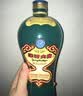 洋河大曲42度老天蓝500mL 绵柔浓香型白酒 42度 500mL 6瓶 【无手提袋】 实拍图