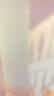 四万公里不锈钢衣架家用无痕挂衣晾衣服撑子加粗加厚衣挂晒衣撑挂架晾衣架 实拍图
