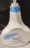 施巴（Sebamed）儿童泡泡沐浴露500ml婴幼儿宝宝洗澡泡泡浴温和清洁德国进口 实拍图