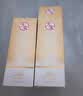 大宝防晒霜SPF50+ PA++++ 水感多效高倍防晒露50g 学生礼物户外护肤品 水感多效防晒露【50g*2瓶】 实拍图