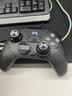 北通鲲鹏20游戏手柄AI智控无线蓝牙可调摇杆xbox类电脑PC手机steam体感宏switch2影之刃零伊莫 精英版 实拍图