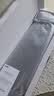 acer（acer）键鼠套装 有线键盘鼠标 商务办公键鼠套 防泼洒 全尺寸 USB笔记本台式机通用OCC341 实拍图