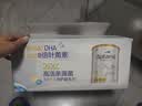 爱他美（Aptamil）白金澳洲版幼儿配方奶粉3段(12-36月)900g 6罐箱装 京东独家礼盒 实拍图