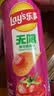 乐事（Lay's）无限薯片 醇香原味 104克*2罐 208克 休闲零食 膨化食品 实拍图