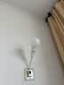 松下（Panasonic）LED灯泡Ra90节能球泡e27大螺口一级能效家用商用大功率20W 4000K 实拍图