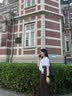 ECODAY包包女包2026新款原创设计经典编织包大容量托特包通勤包生日礼物 实拍图