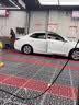 京东养车【精致洗车】SUV 1次 不满意重新洗（需到店排队） 实拍图