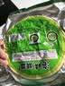 阿一波海峡紫菜100g 含调料 南北海产干货 干坛紫菜花汤 实拍图