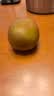 佳沛（zespri）新西兰 金奇异果特大果15粒134-146g猕猴桃水果礼盒 实拍图
