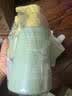 袋鼠妈妈青少年洗发水380ml*2【央媒推荐】儿童洗发水去屑控油12-18岁学生 实拍图