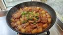 江心一级花雕酒15度纯粮红曲酿造黄酒饮用炒菜2.5L 实拍图